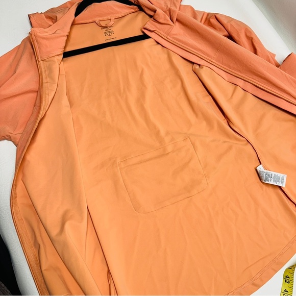 Sweaty Betty Fast Track Running Jacket size M - Picture 11 of 11